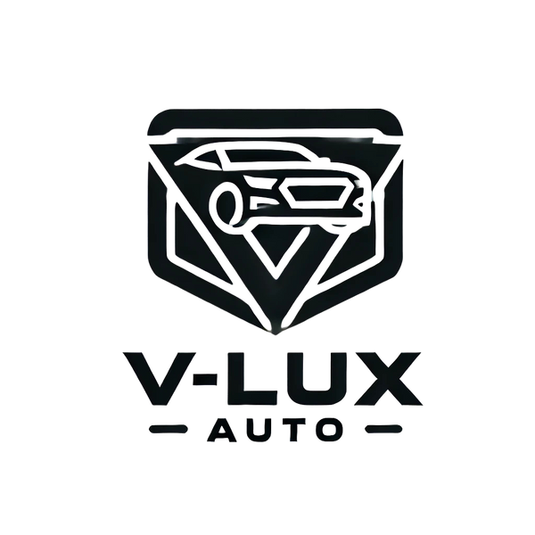 V-LUX AUTO